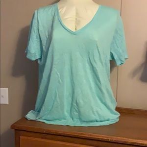 Merona (target) T-shirt.